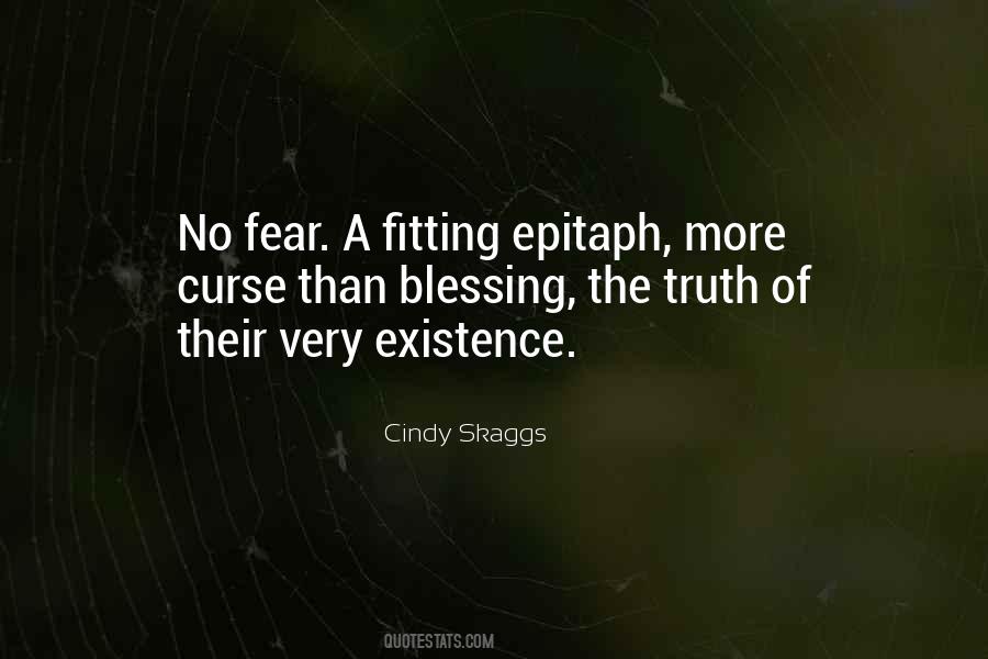Team Blessing Quotes #1400601 Team Blessing Quotes #1400601