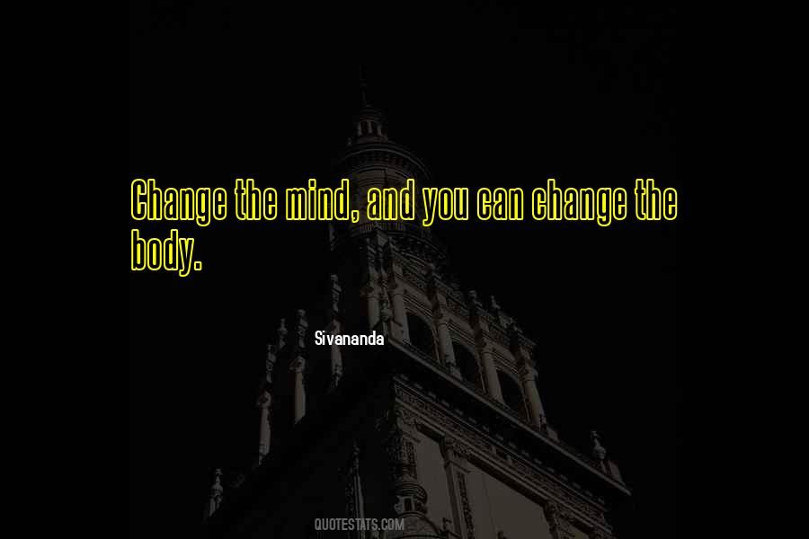 Folke Bernadotte Quotes #572533