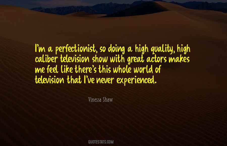 Scary Woman Quotes #1817246