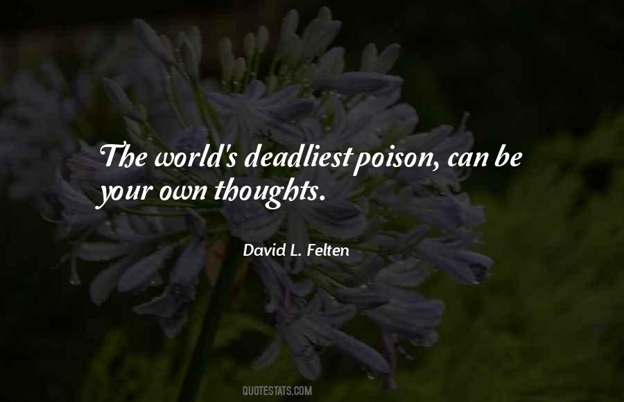 World Motivational Quotes #1462157