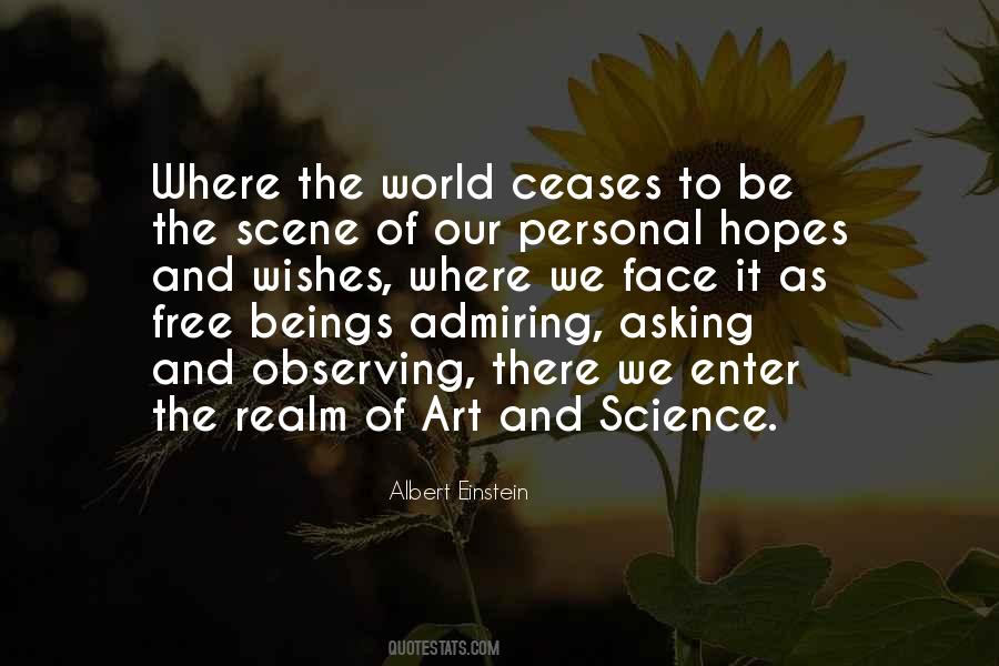 World Motivational Quotes #1510649