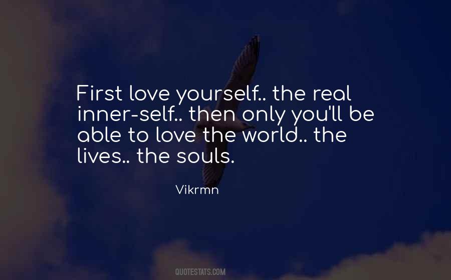 World Motivational Quotes #1678143