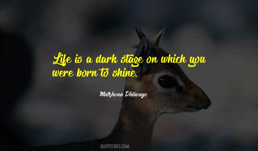 World Motivational Quotes #1691438