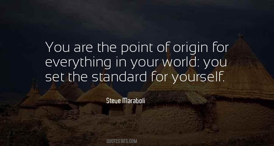 World Motivational Quotes #203475