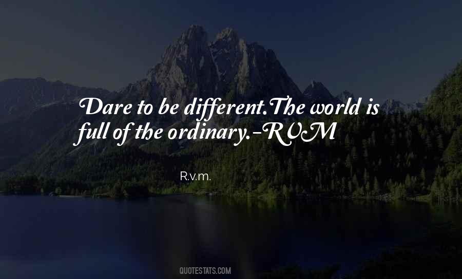 World Motivational Quotes #627131