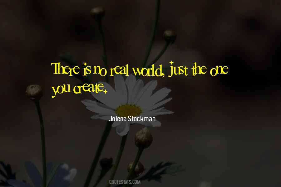 World Motivational Quotes #843244