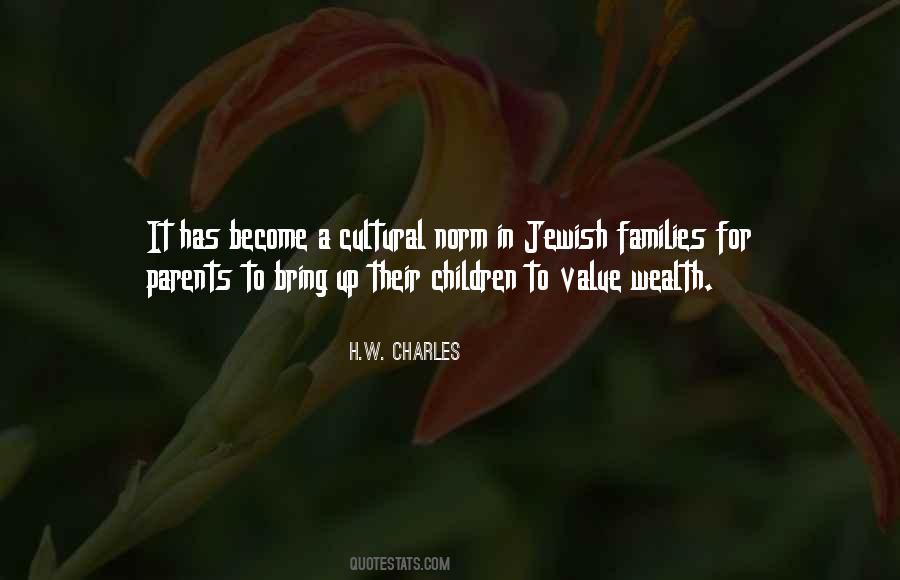 Bring Value Quotes #1661399