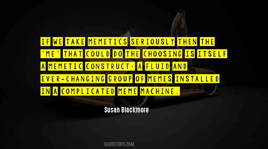 Memes With Quotes #1232082