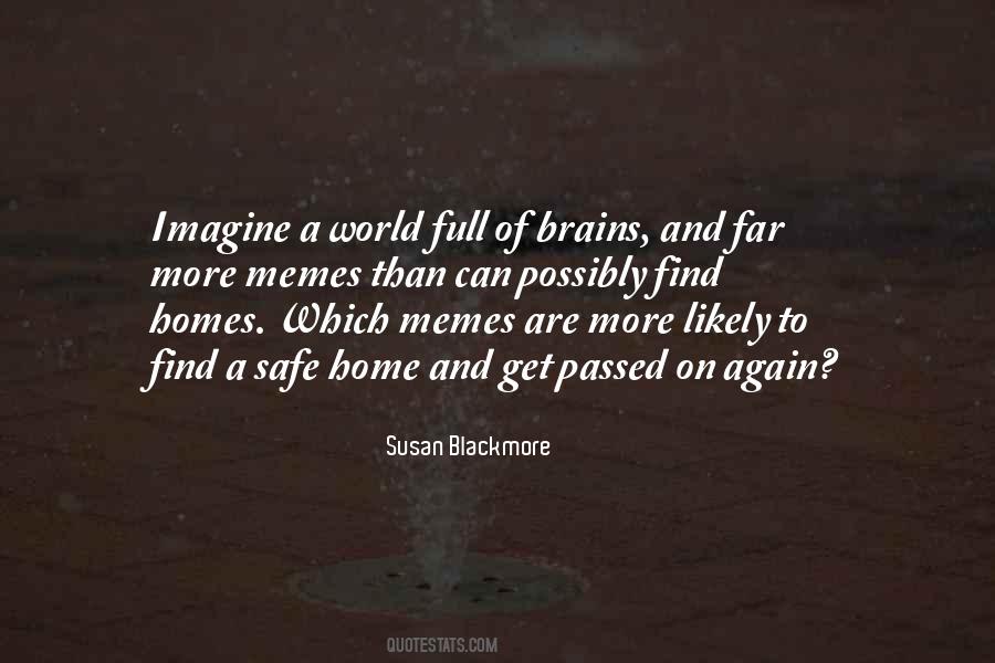 Memes With Quotes #238595