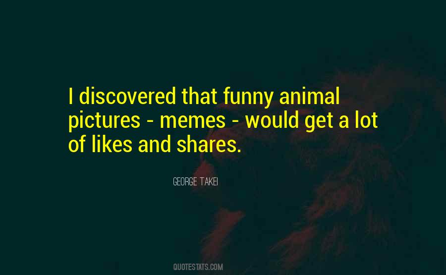 Memes With Quotes #323820