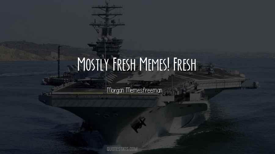 Memes With Quotes #470703