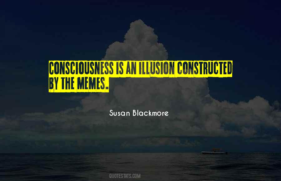 Memes With Quotes #498674