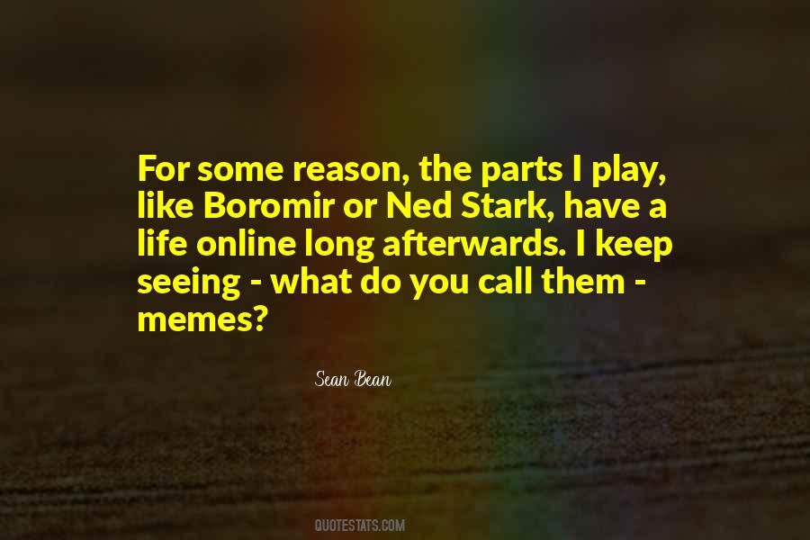 Memes With Quotes #517138