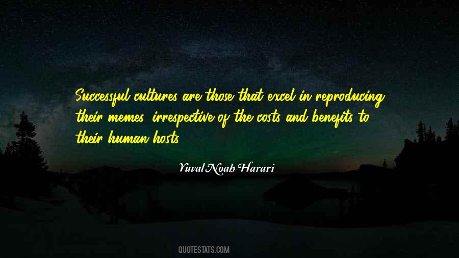 Memes With Quotes #598536