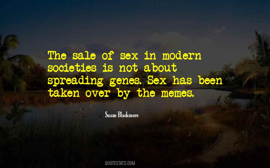 Memes With Quotes #606888