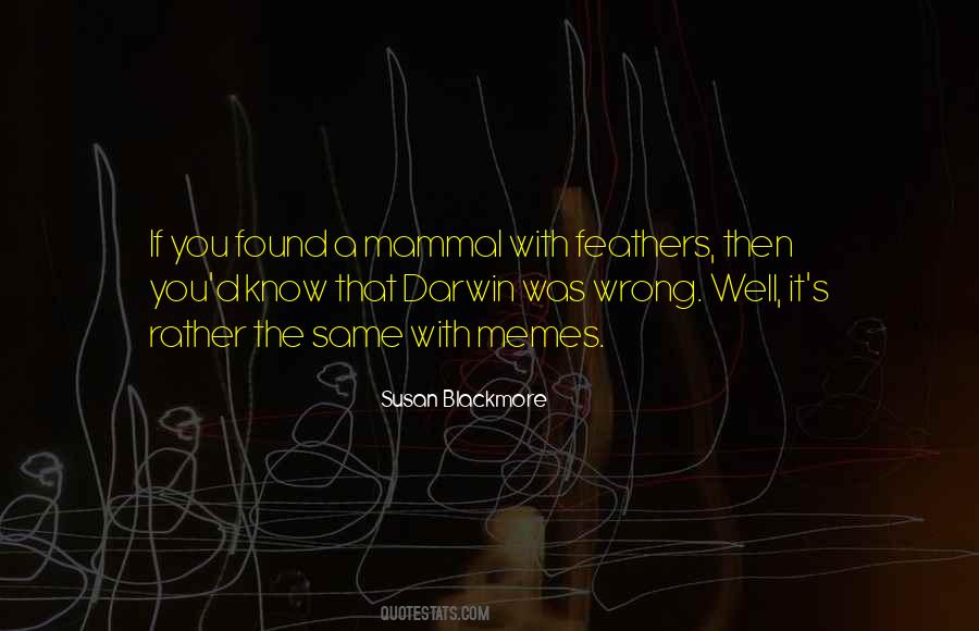 Memes With Quotes #630490