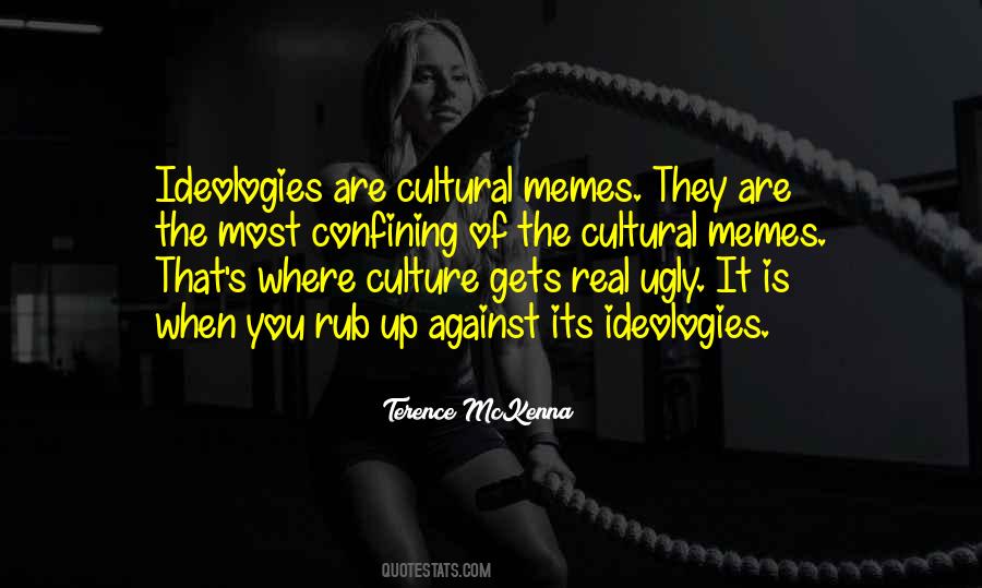 Memes With Quotes #963370