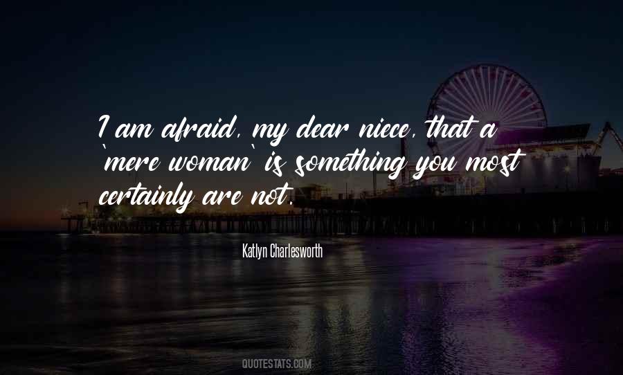 Revolutionary Woman Quotes #565980