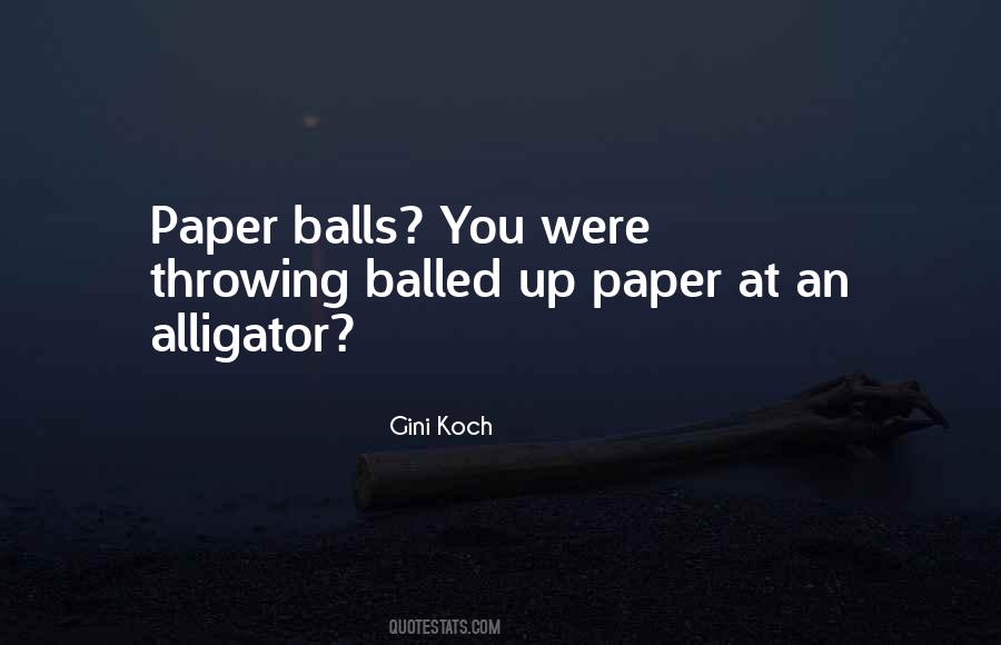 Survivor Series Quotes #1167189