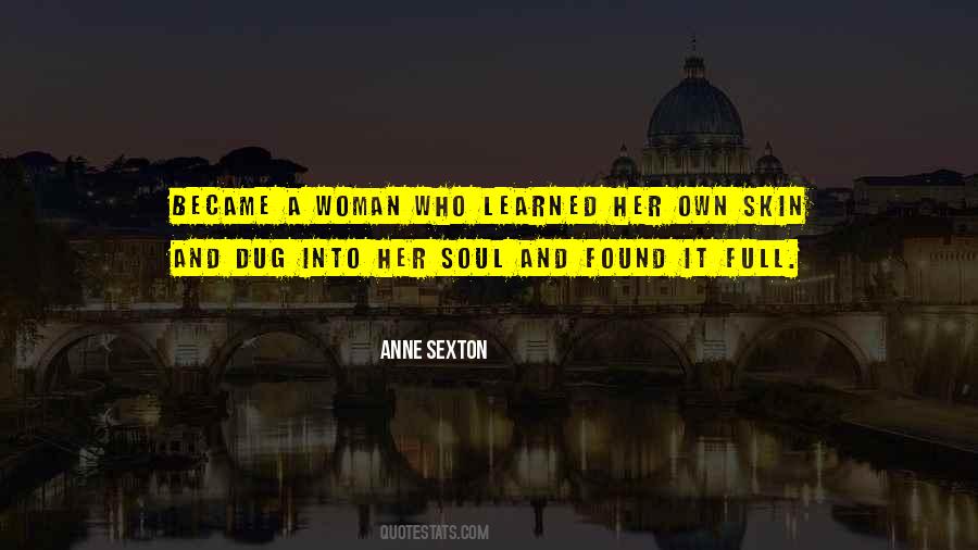 Survivor Series Quotes #1214004