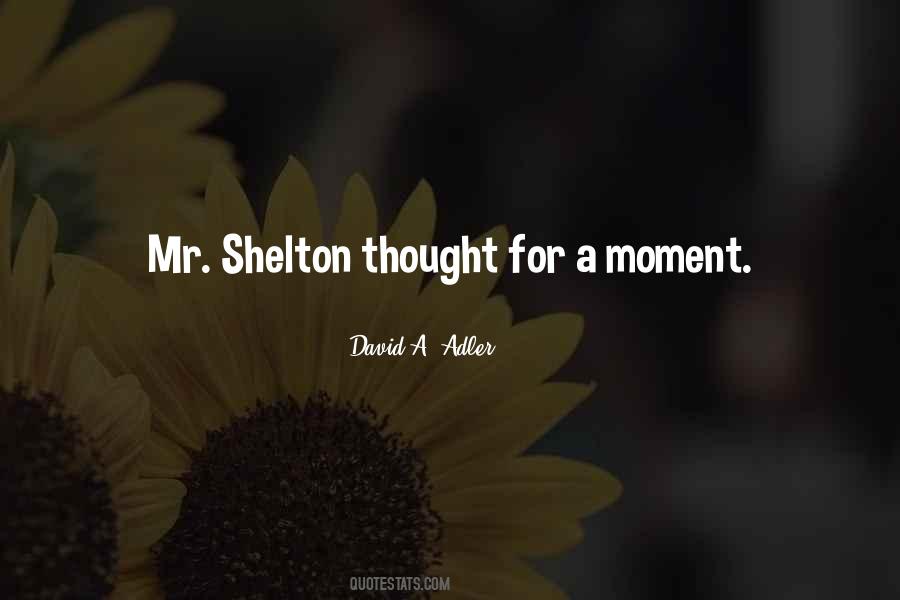 Survivor Series Quotes #1724861