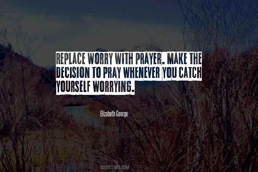 Women Faith Quotes #1011546