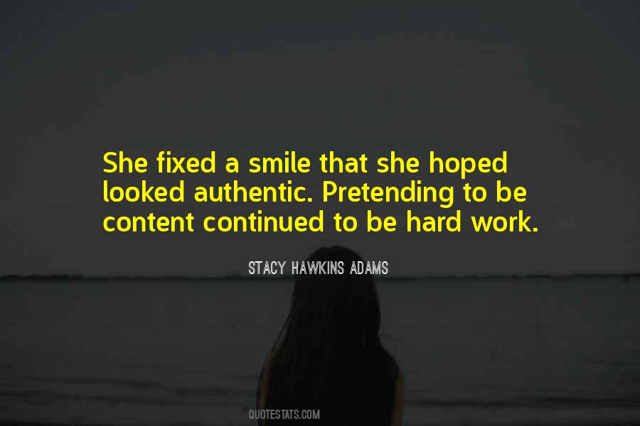 Women Faith Quotes #1072065