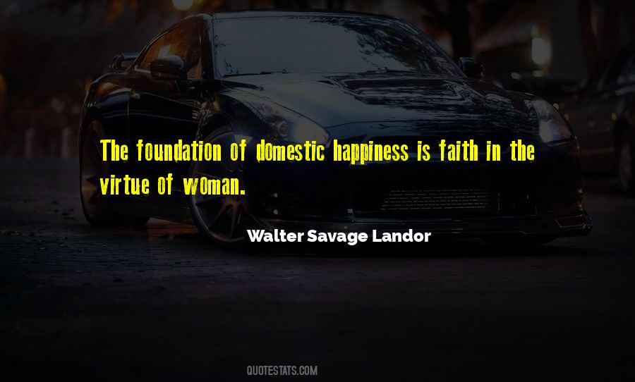 Women Faith Quotes #307159