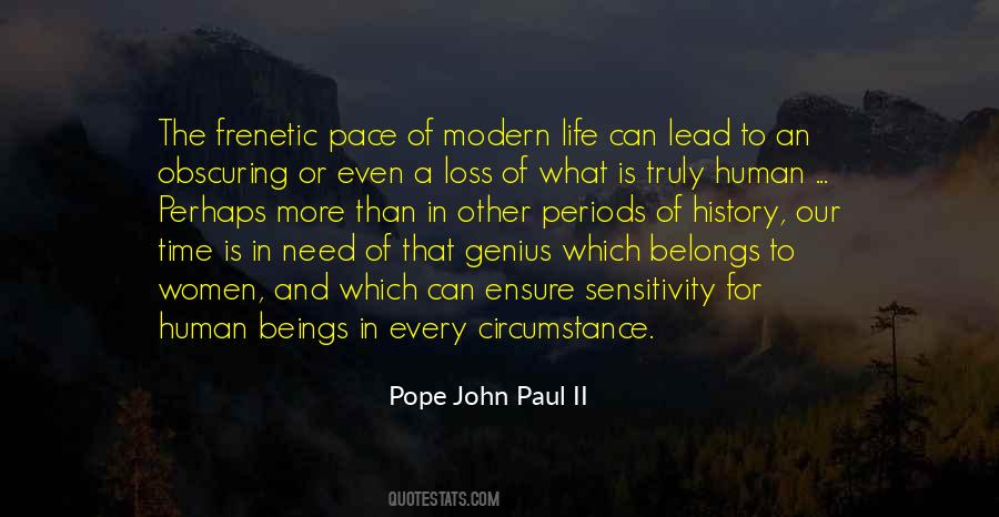 Women Faith Quotes #716257