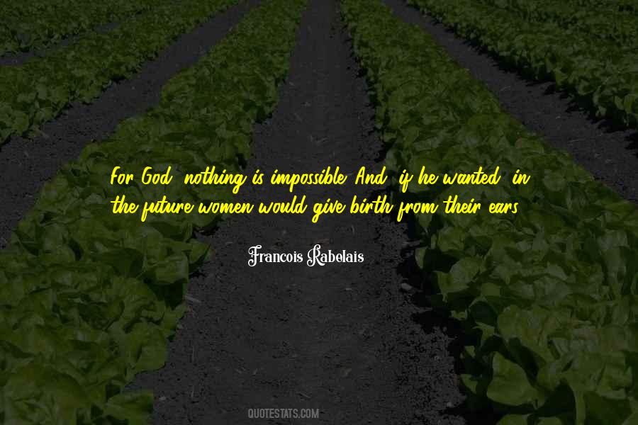 Women Faith Quotes #806845