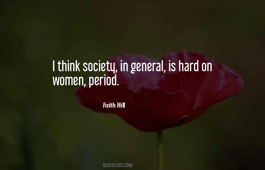 Women Faith Quotes #883128