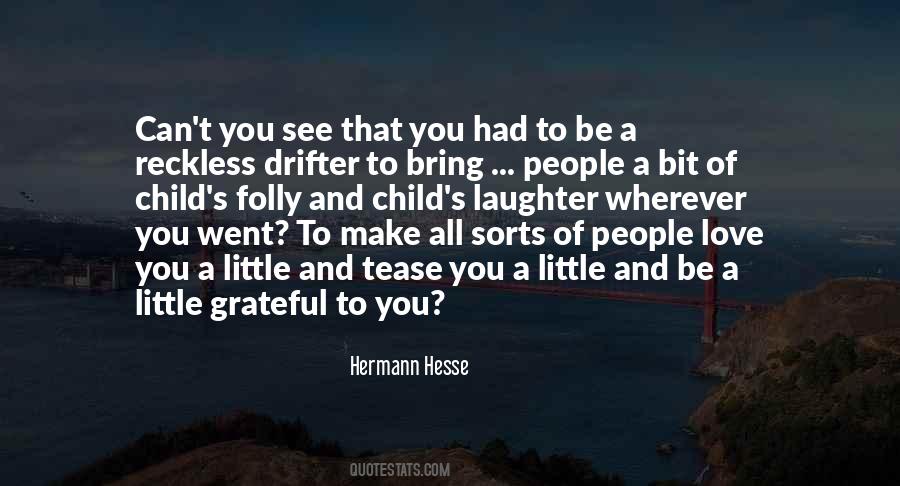 Follow That Camel Quotes #366500