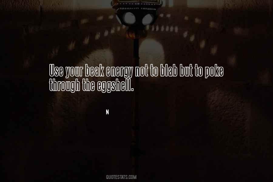 Follow That Camel Quotes #84358