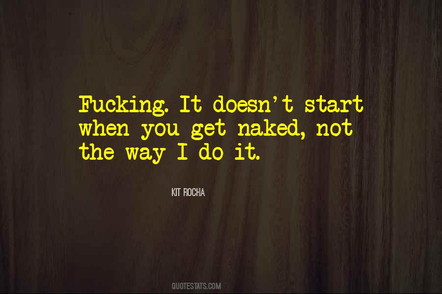 Follow The Herd Quotes #1485088
