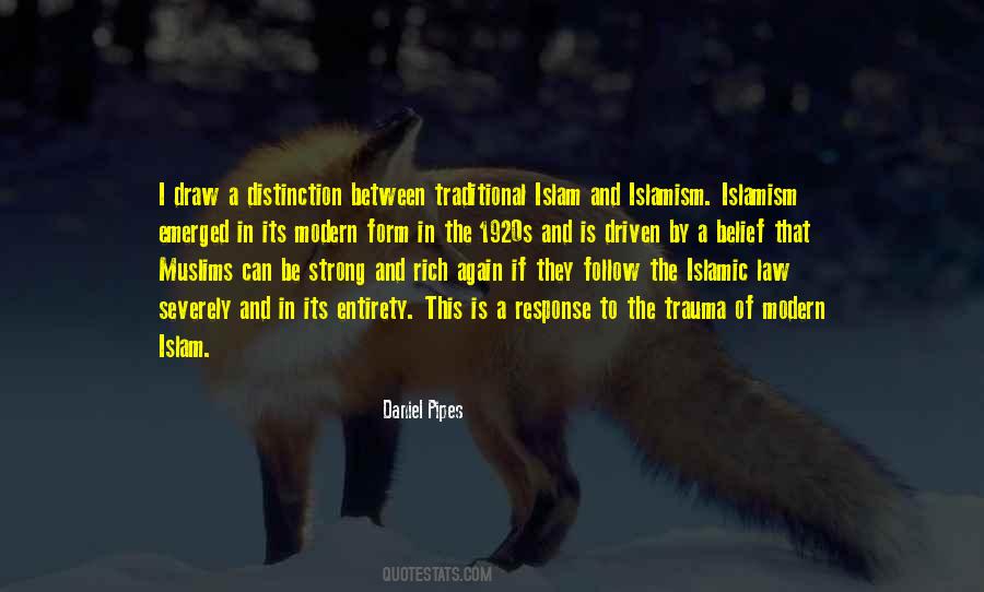 Follow The Law Quotes #1167937 Follow The Law Quotes #1167937