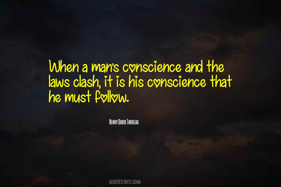 Follow The Law Quotes #1404251 Follow The Law Quotes #1404251