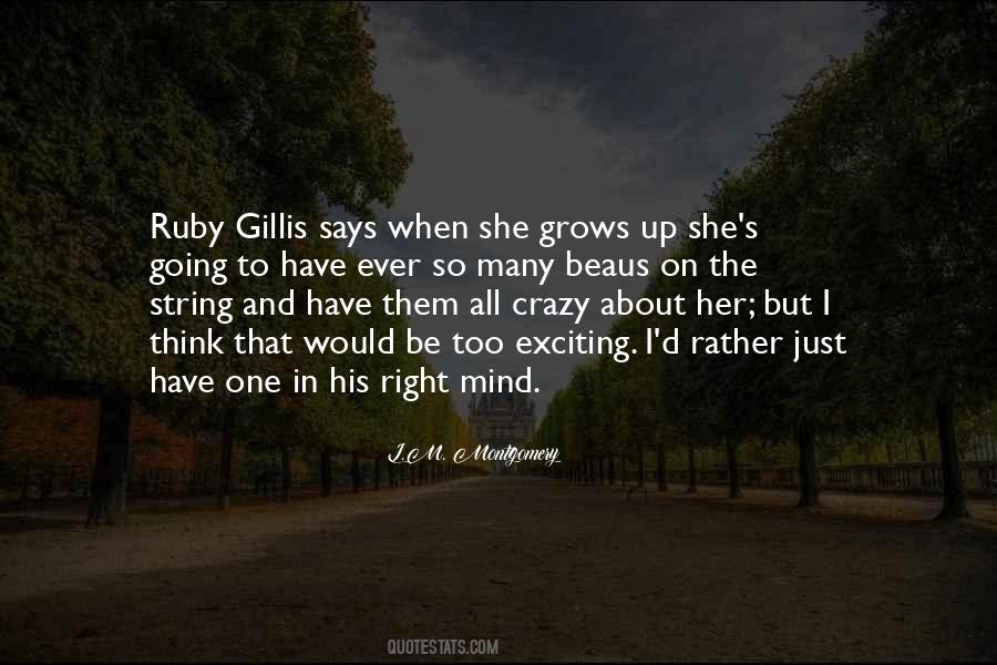 Follow The Masses Quotes #1147304