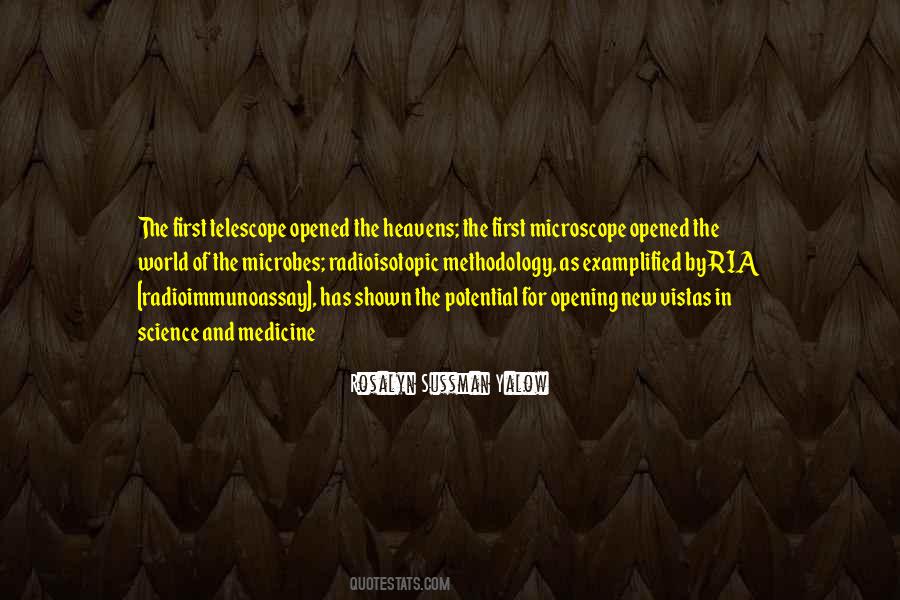 Follow The Masses Quotes #1496177