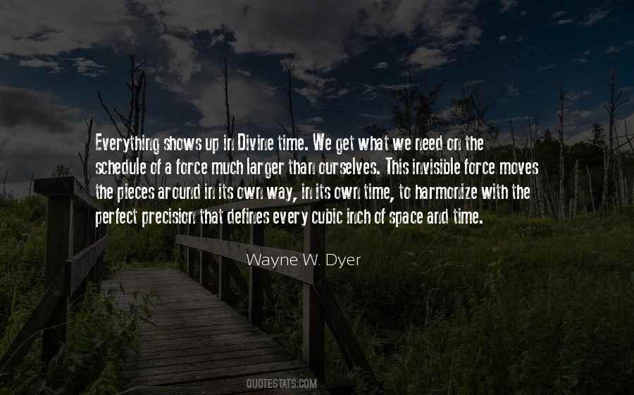 Follow The Masses Quotes #1655252