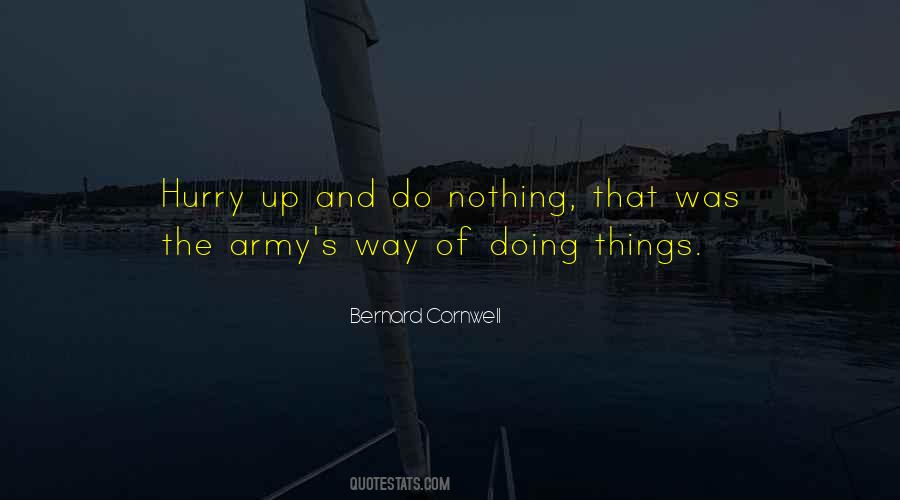 Follow The Masses Quotes #908061