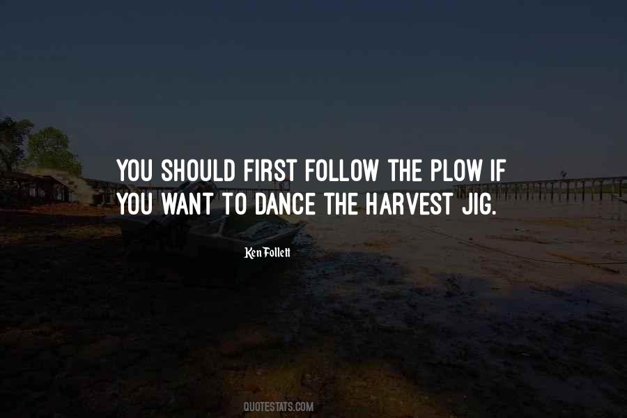 Follow The Quotes #1181213