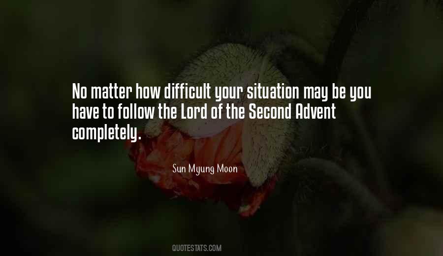Follow The Quotes #1184647