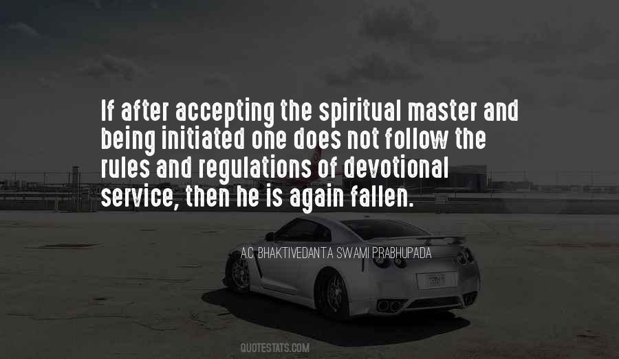 Follow The Quotes #1227969