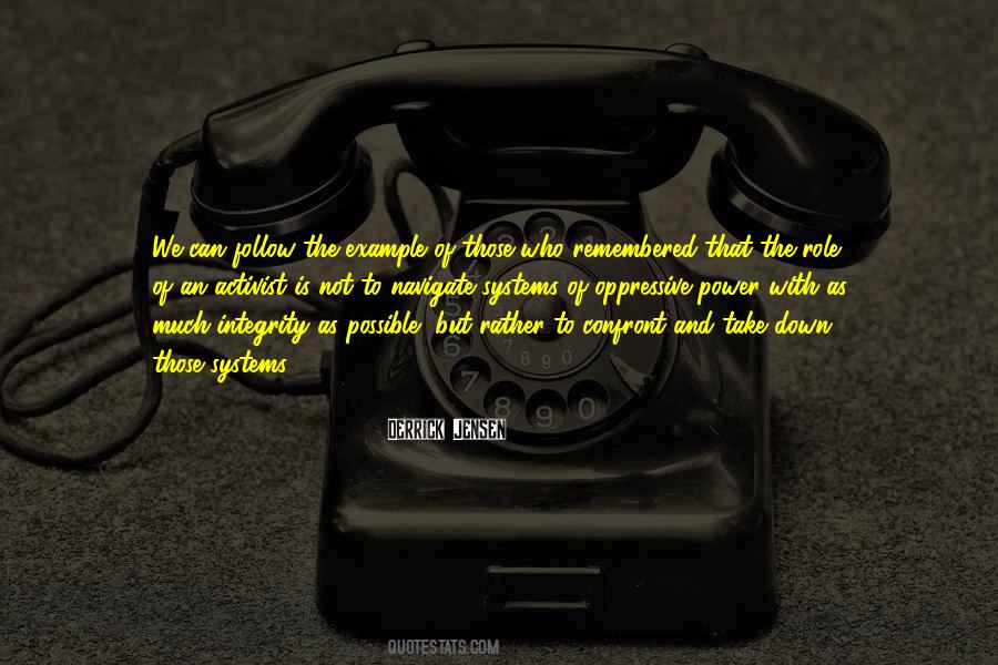 Follow The Quotes #1235590