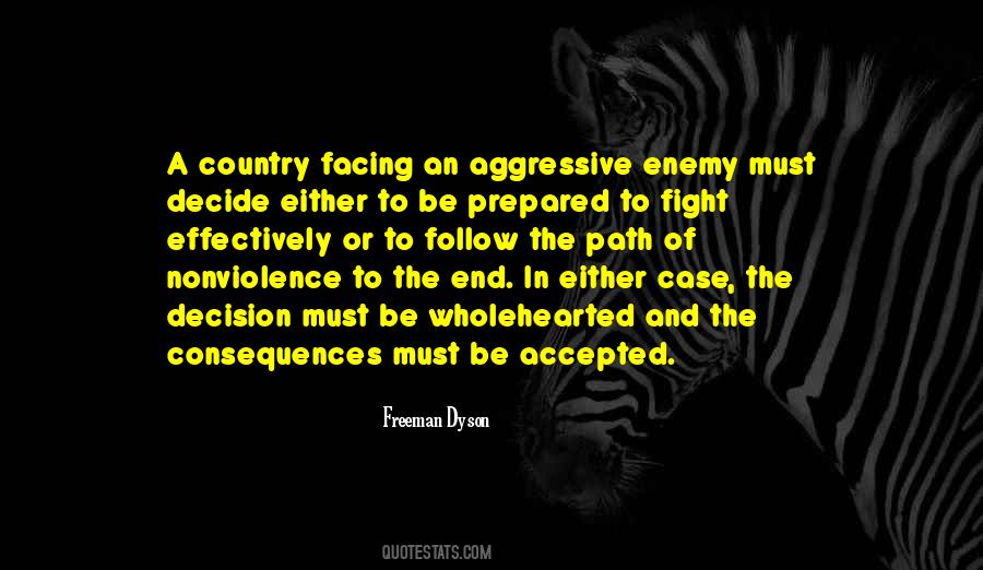 Follow The Quotes #1237116