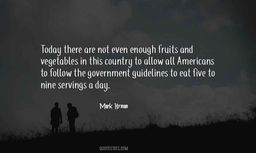 Follow The Quotes #1239623