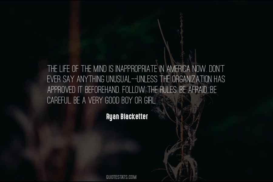 Follow The Quotes #1250241