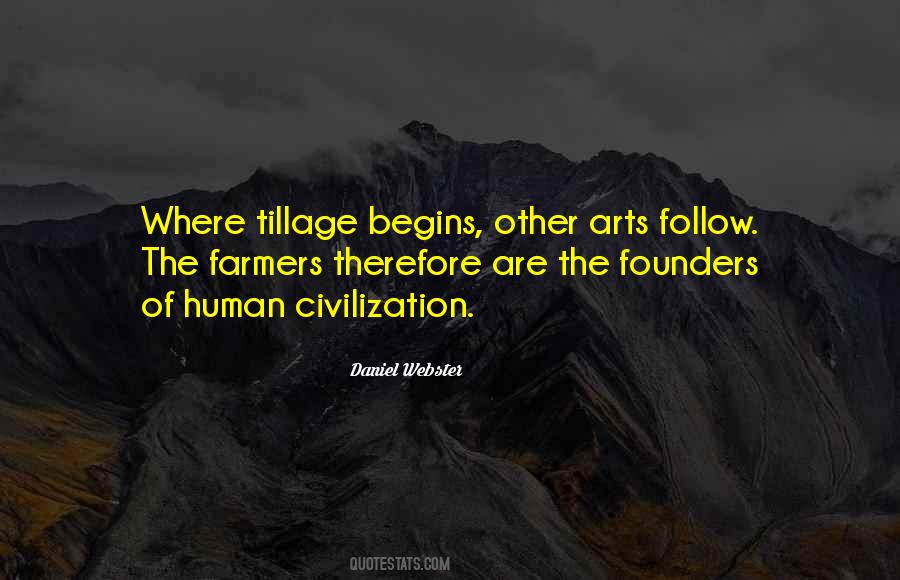 Follow The Quotes #1258630