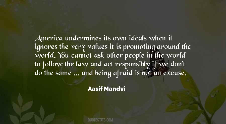 Follow The Quotes #1275843