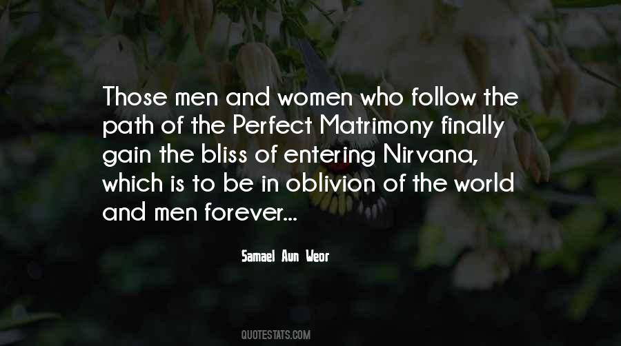 Follow The Quotes #1366081